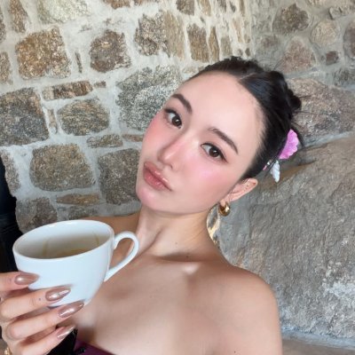 natツ's profile picture