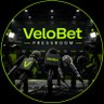 Profilbild von Velobet Pressroom