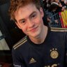 Profilbild von mo