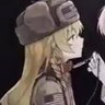 Profilbild von Kurena’s Top goon