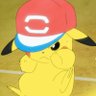 Profilbild von すぺくと