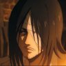 Grizz's profile picture