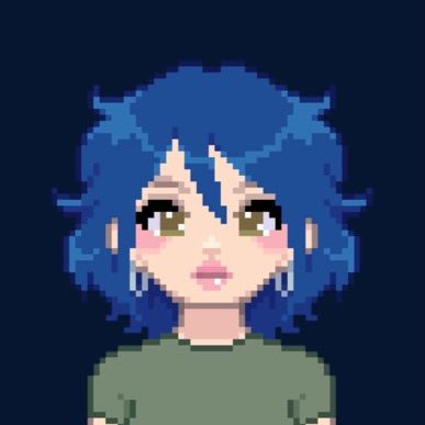 سمرقند's profile picture