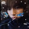 Profilbild von 🎗有康 🎗| 💫FATE_7🌘|