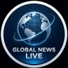 Фото профиля Global News Live