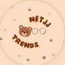 Profilbild von 𝗡𝗘𝗧𝗝𝗝 𝗧𝗥𝗘𝗡𝗗𝗦