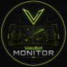 Velobet Monitor 的头像