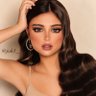 Profilbild von المـطيريّه |