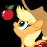 applesaac's profile picture