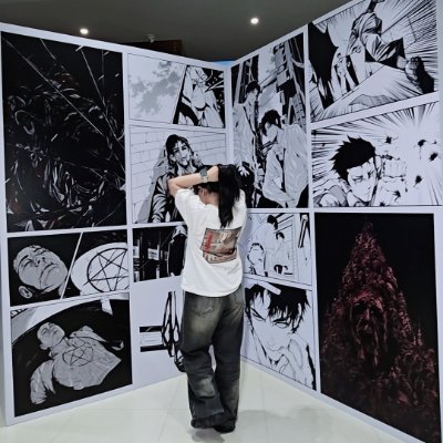 iSEEDA_'s profile picture