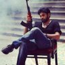 jai from panjaa 的头像
