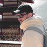 ~/.shane profil fotoğrafı