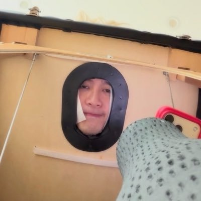 maamildd's profile picture