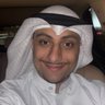 Profilbild von Mansour Aljumah