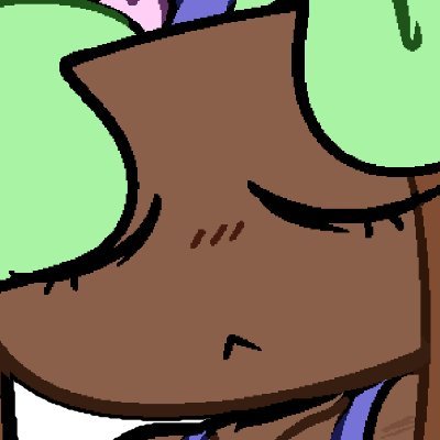 ♱ gui ♱'s profile picture