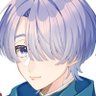 あこ︎︎︎︎🌦️ profil fotoğrafı