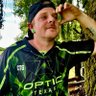 BUCKSHOT CTG's profile picture