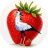 Profilbild von いちご🍓