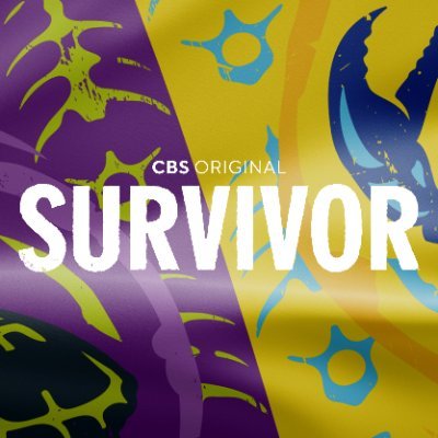 SURVIVOR's profile picture