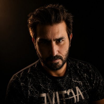FotisLv's profile picture