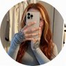 Profilbild von Skye