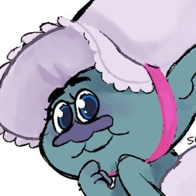 Safarie🍃's profile picture