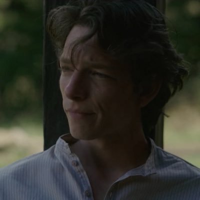 triviahct's profile picture