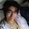 プシューわんこ/ (阿部勇生) profil fotoğrafı
