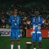 cfc_💙 的头像