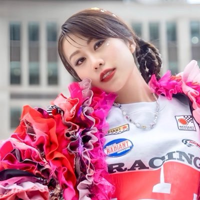 Sae_Otsuka's profile picture