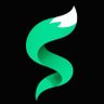 Profilbild von SCOPL