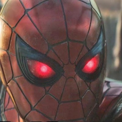 SNAKE__OW's profile picture