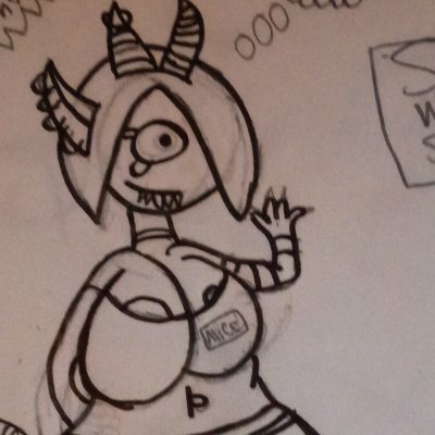 Crashed N Despair Arts🔞's profile picture