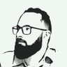 Profilbild von Rafitzz