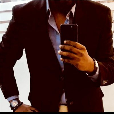 YusufAb12239224's profile picture