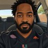 EdubCane's profile picture