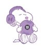 duds ᥫ᭡'s profile picture