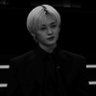 Knowyou's profile picture