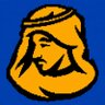 ⭐ مَـــرْوَانُ Suplex's profile picture