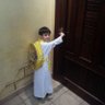 احمد profil fotoğrafı