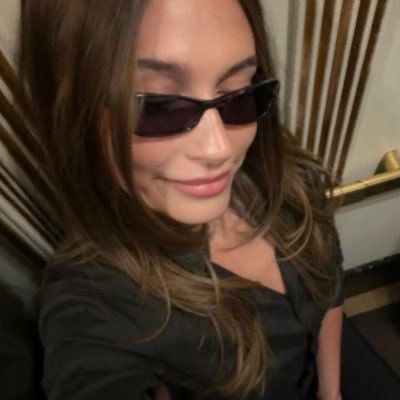 withsvn's profile picture