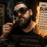 Steven Saunders(CondorDM)'s profile picture