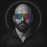 platformpilot89's profile picture