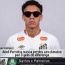 FREE BONTEMPO 的头像