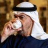 UAE's profile picture