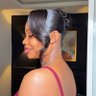 Chimmaram Bessie's profile picture