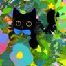 xixi 🐆🦌's profile picture