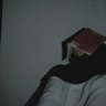....!! profil fotoğrafı