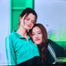 Profilbild von FB&jess✨🌷🧚♀️🤍🫶