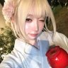 Fiorire's profile picture